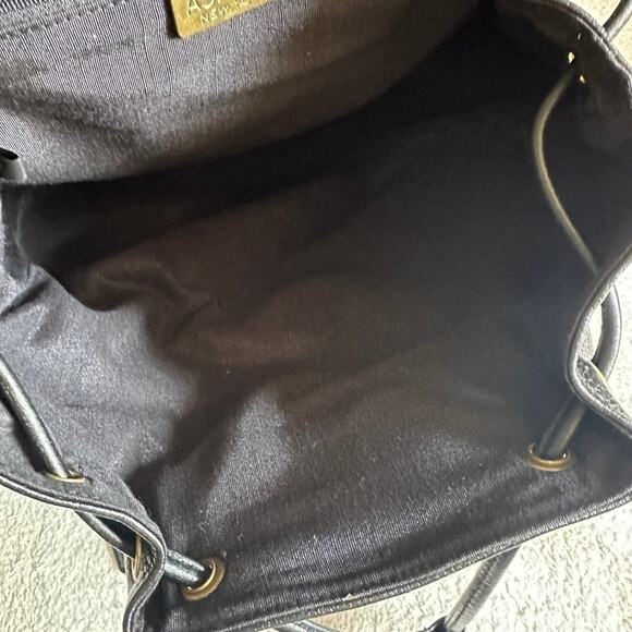 Vintage Aspect new York Backpack - Picture 5 of 6